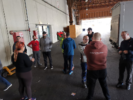 VulkanLAN_20221025_091033_(c)naaux_