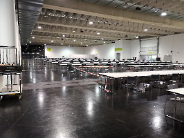 VulkanLAN_20221026_075831_(c)naaux_