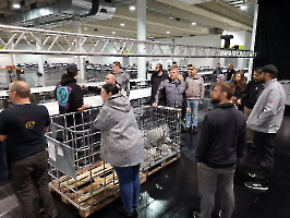 VulkanLAN_20221026_081613_(c)naaux_