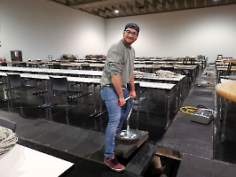 VulkanLAN_20221026_091403_(c)naaux_