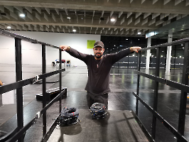 VulkanLAN_20221026_091805_(c)naaux_