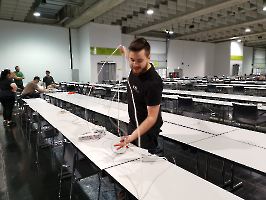 VulkanLAN_20221026_102215_(c)naaux_