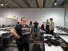 VulkanLAN_20221026_102228_(c)naaux_