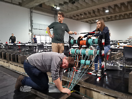 VulkanLAN_20221026_135848_(c)naaux_