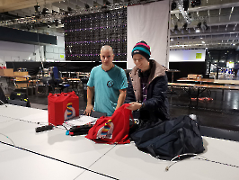 VulkanLAN_20221027_111450_(c)naaux_