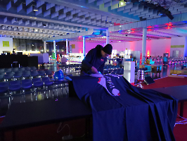 VulkanLAN_20221027_165818_(c)naaux_