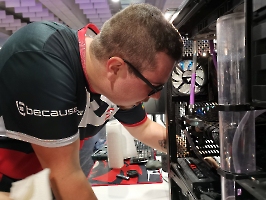 VulkanLAN_20221028_113327_(c)naaux_