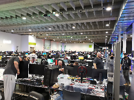 VulkanLAN_20221028_121125_(c)naaux_