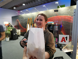 VulkanLAN_20221028_122144_(c)naaux_