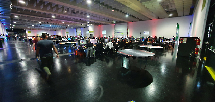 VulkanLAN_20221028_150540_(c)hydra70_