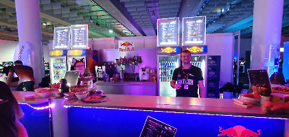 VulkanLAN_20221028_153001_(c)hydra70_