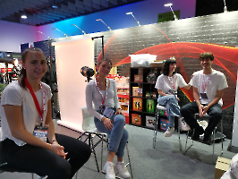 VulkanLAN_20221028_165147_(c)naaux_