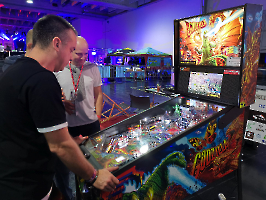 VulkanLAN_20221028_190641_(c)naaux_