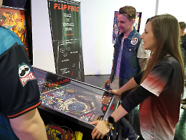 VulkanLAN_20221028_190649_(c)naaux_