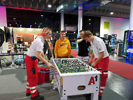 VulkanLAN_20221028_201145_(c)naaux_