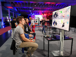 VulkanLAN_20221028_201230_(c)naaux_