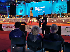 VulkanLAN_20221029_100128_(c)naaux_