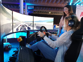 VulkanLAN_20221029_114155_(c)naaux_