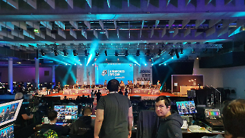 VulkanLAN_20221029_142528_(c)tominator_