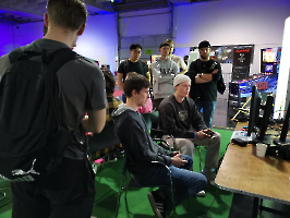 VulkanLAN_20221029_160756_(c)naaux_