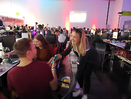 VulkanLAN_20221029_175127_(c)naaux_