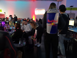 VulkanLAN_20221029_175141_(c)naaux_