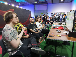 VulkanLAN_20221029_180708_(c)naaux_