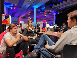 VulkanLAN_20221029_190624_(c)naaux_