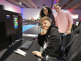 VulkanLAN_20221029_205034_(c)naaux_