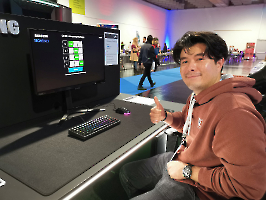 VulkanLAN_20221029_205558_(c)naaux_