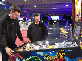 VulkanLAN_20221030_023549_(c)naaux_