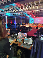 VulkanLAN_20221030_101529_(c)b4ll_