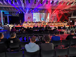 VulkanLAN_20221030_104013_(c)naaux_