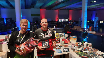 VulkanLAN_20221030_130035_(c)tominator_