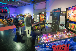 VulkanLAN_20221028-30_(c)Kasofoto_KSZ5190