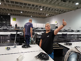 VulkanLAN_20221026_135728_(c)naaux_