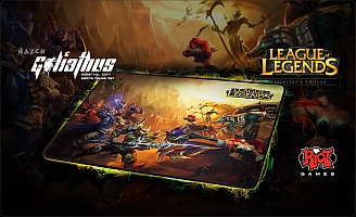 league-of-legends-razer-goliathus-speed-edition