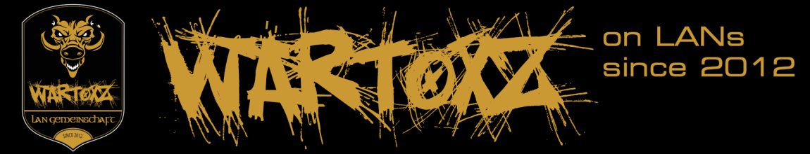 Wartoxz Banner h220px