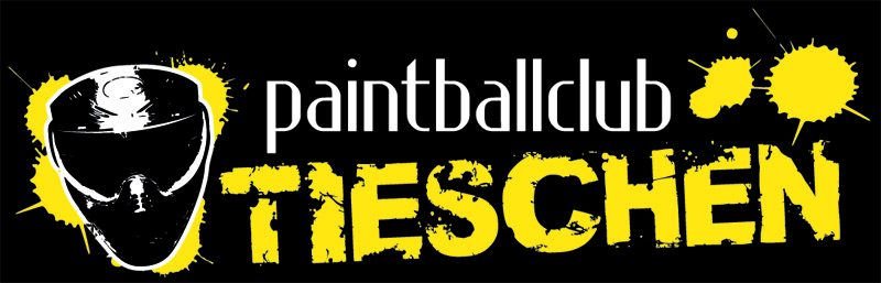 paintballclub tieschen sponsor