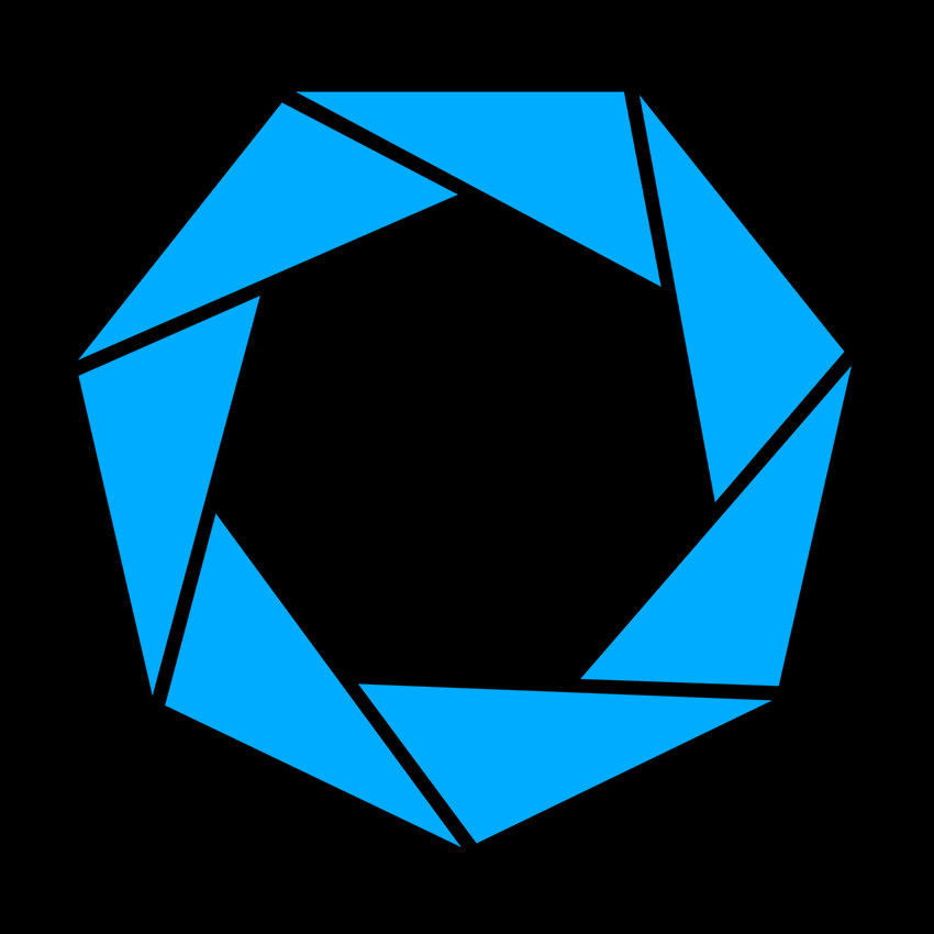Nirus logo