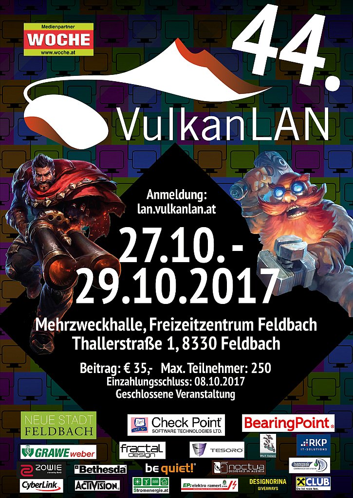 44_Vulkanlan_Plakat_v5_725px.jpg