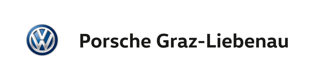 Logo Porsche Graz Liebenau 1280px