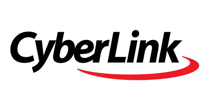 Sponsor cyberlink 700x366