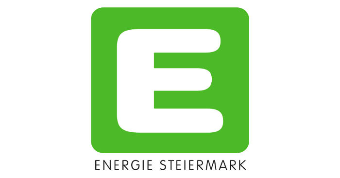 Sponsor energiesteiermark 700x366