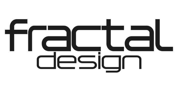 Sponsor fractaldesign 700x366