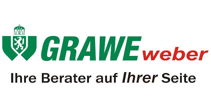 Grawe-Weber