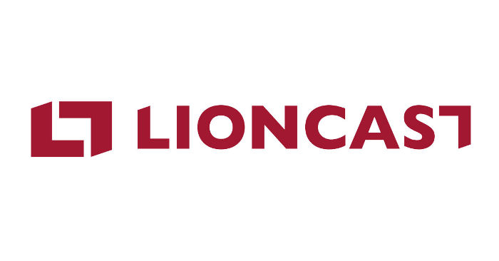 lioncast
