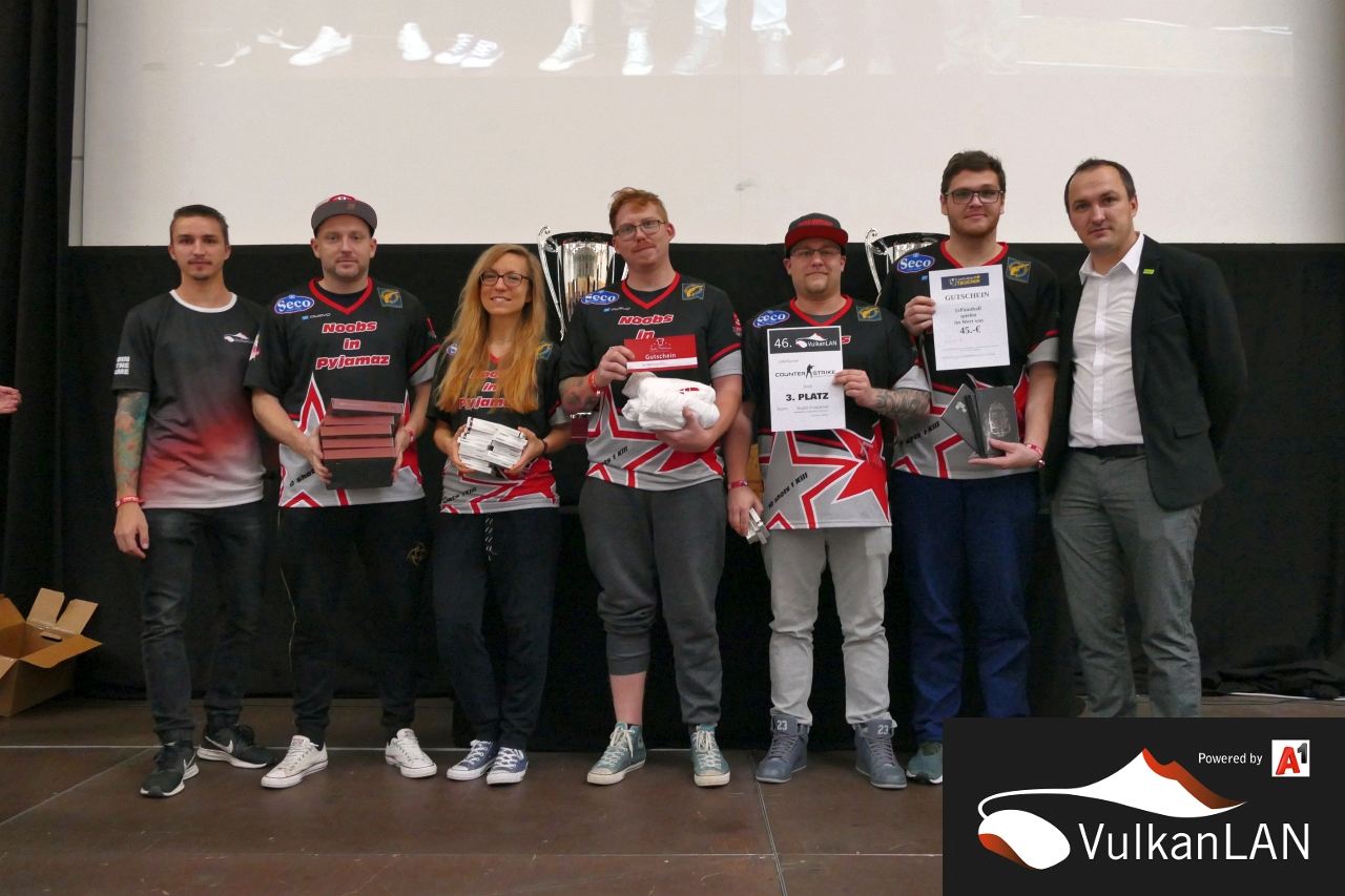 46.VulkanLAN CS GO LAN 3.Platz P1230915 1280px