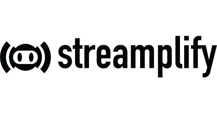 streamplify