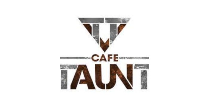 Cafe Taunt